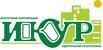 ПАО «Икур»