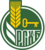 ПАО «РоссельхозБанк»